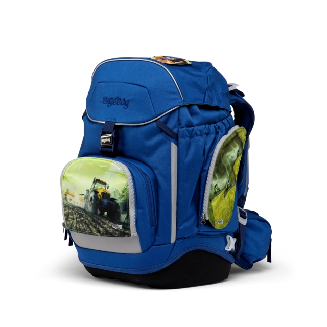 Zippies Farm Machines 6 Zippies Farm Machines – Bild 4