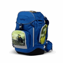 Zippies Farm Machines 9 Zippies Farm Machines -Schulrucksack Lieferungen 3DE3DF70 3459 4154 836CAE1CB620AD9C