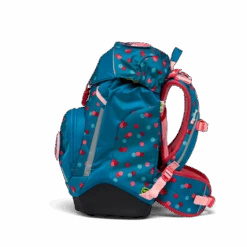 School Backpack Bearlegance 14 School Backpack Bearlegance -Schulrucksack Lieferungen 3E359475 F841 4A1B 98F57FB41FA364F2
