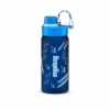 Drinking Bottle Bluelight 1 Drinking Bottle Bluelight -Schulrucksack Lieferungen 3E93A795 9442 4E4E B039CE1C68AF290E