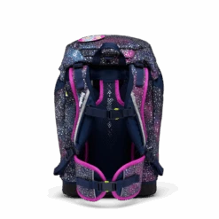 School Backpack Bearlaxy -Schulrucksack Lieferungen 3E99B520 E5F1 49C2 A22A6A4622DFE3B6