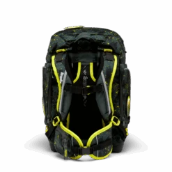 Pack HarvestBear -Schulrucksack Lieferungen 3EBB551F B1F3 49DD 8305C75FDAFE6246