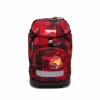 School Backpack FireBear 2 School Backpack FireBear -Schulrucksack Lieferungen 3EDAD5F5 637C 4538 98E178859834029B