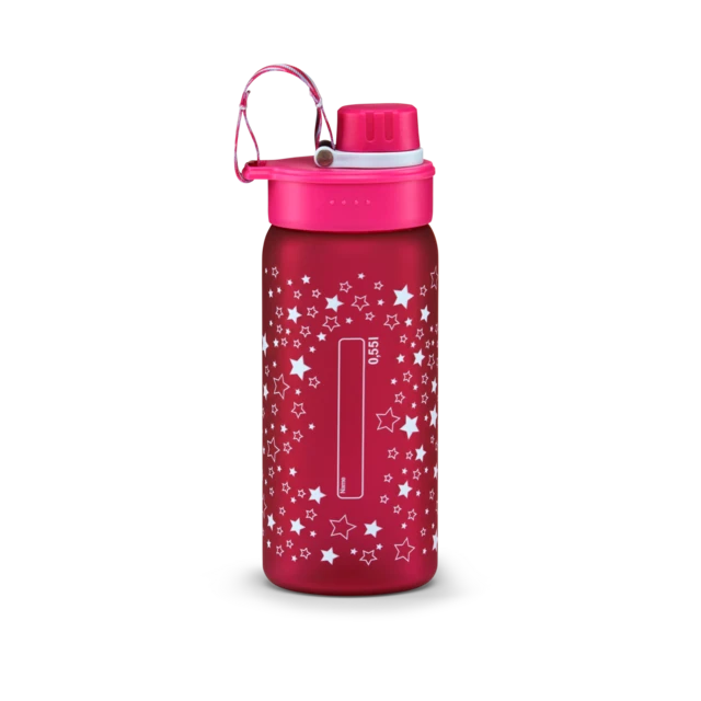 Drinking Bottle Stars 4 Drinking Bottle Stars – Bild 2