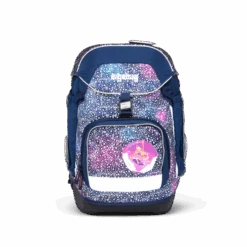 Pack Bearlaxy -Schulrucksack Lieferungen 3FD688CA 048E 4621 A4DEFD34D38FC620