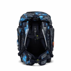 Pack Milky Bear -Schulrucksack Lieferungen 405E5EDC FD5F 4FE7 B9CE66A24736D083