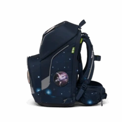 Wide AtmosBear -Schulrucksack Lieferungen 40FB3F0A 709D 45BE 80A166730A6844E7