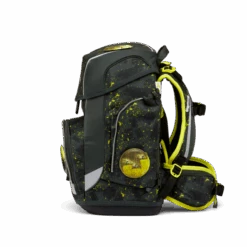 Cubo HarvestBear 11 Cubo HarvestBear -Schulrucksack Lieferungen 411C335E B0B2 4A79 A4FB7C8B2B987928