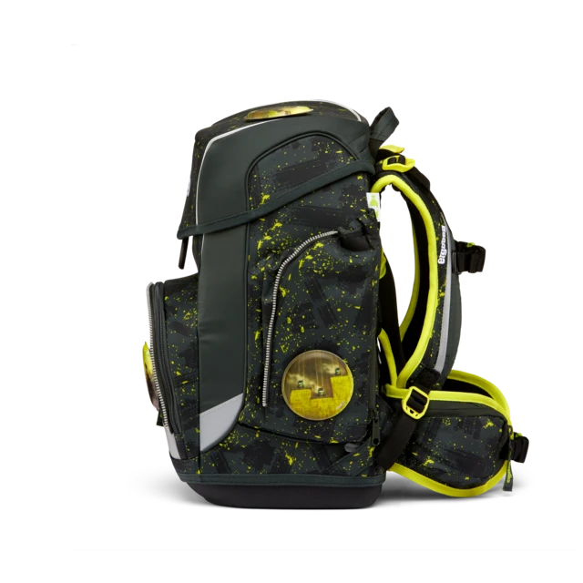 Cubo HarvestBear 5 Cubo HarvestBear – Bild 4