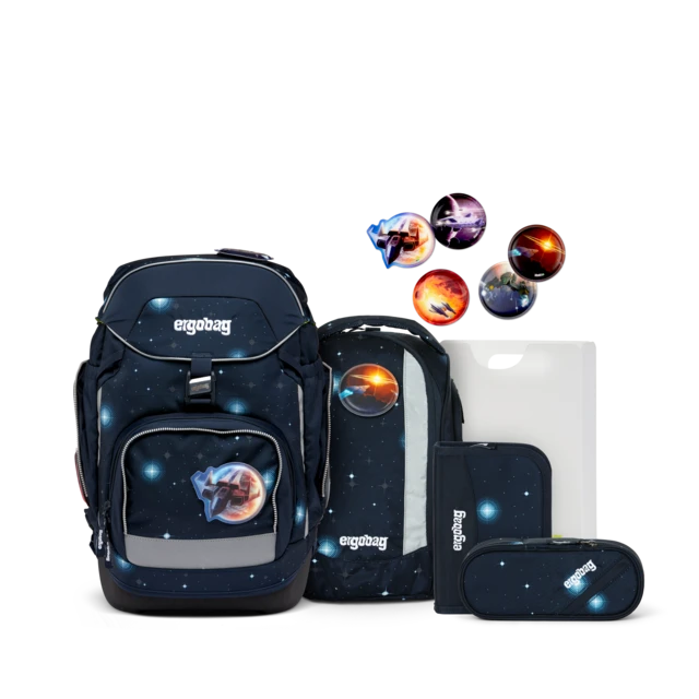 Pack AtmosBear 2 Pack AtmosBear