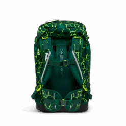 School Backpack BearRex -Schulrucksack Lieferungen 423841DD 0EE9 47FC 843570FC270A8A56