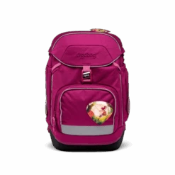 Pack Bearytale 13 Pack Bearytale -Schulrucksack Lieferungen 447C3E37 42B8 4142 B9B38A04325AB24A