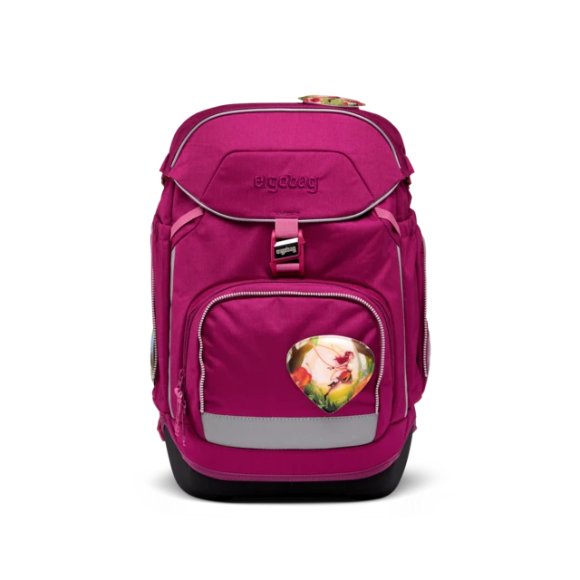 Pack Bearytale 8 Pack Bearytale – Bild 6