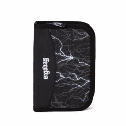 Hard Pencil Case Super ReflectBear