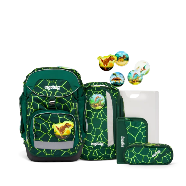 Pack BearRex 3 Pack BearRex