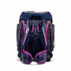 Cubo Bearlaxy -Schulrucksack Lieferungen 4642891A 7FAB 4D07 A386D9A30FDA2BE3