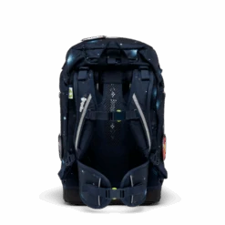 Prime AtmosBear -Schulrucksack Lieferungen 4651F3A8 C7E8 4EE6 BE4556B6490769B9