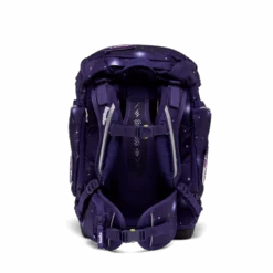 Pack Beargasus -Schulrucksack Lieferungen 47171326 92A6 472A B9A1B965B47E89A6