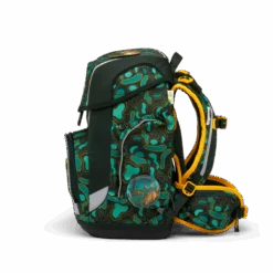 Cubo TriBearatops 11 Cubo TriBearatops -Schulrucksack Lieferungen 47983082 2374 4857 9CFC005D681AEE90