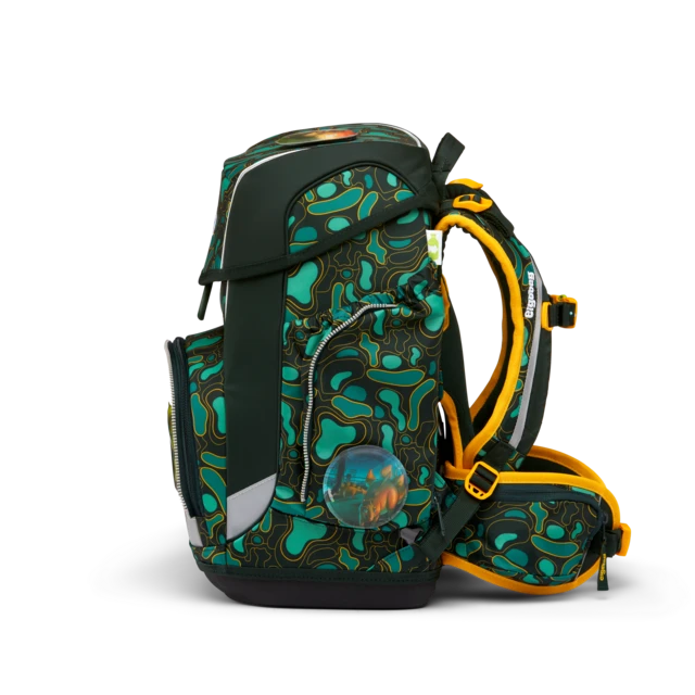 Cubo TriBearatops 6 Cubo TriBearatops – Bild 4