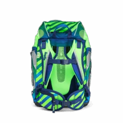 Pack TruckBear -Schulrucksack Lieferungen 47E1FA3E C302 49AE BD73EC9791165529