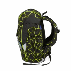 Backpack For Children Dragon RideBear -Schulrucksack Lieferungen 47F7ACFF BA5D 4FD5 8066A05E8E624BF3