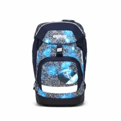 School Backpack Milky Bear -Schulrucksack Lieferungen 4824D0CA 33AA 4A8A BDECC6F2DC038A6B