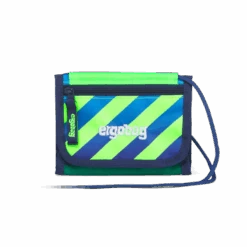 Neck Pouch TruckBear