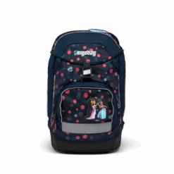 Prime WinterwonBearland 13 Prime WinterwonBearland -Schulrucksack Lieferungen 488621F2 B22D 4601 9FE04B3E35EE06C8