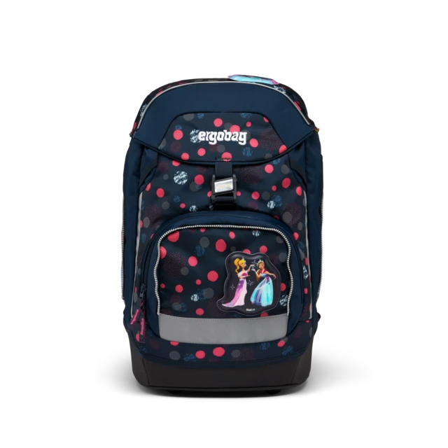 Prime WinterwonBearland 8 Prime WinterwonBearland – Bild 6