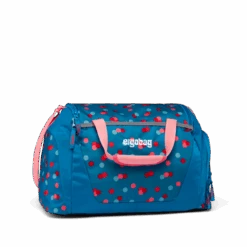 Duffle Bag Bearlegance