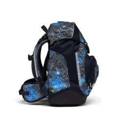 School Backpack Milky Bear -Schulrucksack Lieferungen 492E191A EC94 49AB B002BA9EA4BEA760