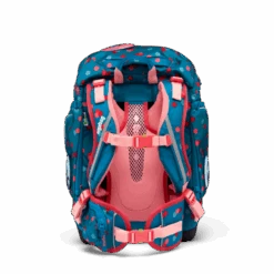 Pack Bearlegance 12 Pack Bearlegance -Schulrucksack Lieferungen 49E2C5D3 E049 4C35 AE879E0B543CA779