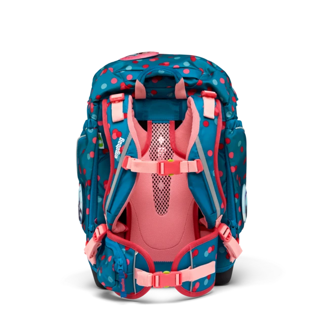 Pack Bearlegance 7 Pack Bearlegance – Bild 5