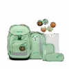 Pack PineBear -Schulrucksack Lieferungen 4A0E8D3D 6534 413E 896528408A69B2E5