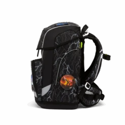 Cubo Light Super ReflectBear -Schulrucksack Lieferungen 4A12F680 B6B4 4CCA A0F00D791F778DCF