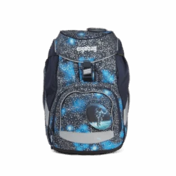 Pack Milky Bear -Schulrucksack Lieferungen 4AE46D3B DF52 4DBD B932B281FC4A3193