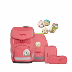 Cubo Lamas In Bearjamas