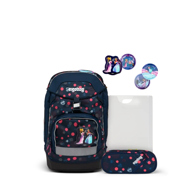 Prime WinterwonBearland 3 Prime WinterwonBearland