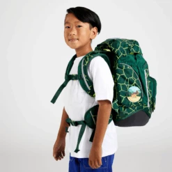 Pack BearRex 10 Pack BearRex -Schulrucksack Lieferungen 4C51219B 420C 4D5C 99DFB6FFB7D8929B