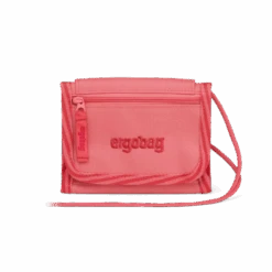 Neck Pouch Lamas In Bearjamas