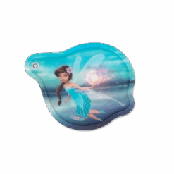 Blinkie-Klettie (1-piece) Fairy