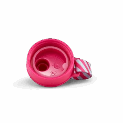 Drinking Bottle Stars 12 Drinking Bottle Stars -Schulrucksack Lieferungen 4EE4FEB2 E0B8 4EA2 8EA38292F8C4095B