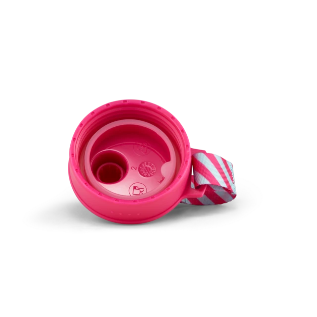 Drinking Bottle Stars 7 Drinking Bottle Stars – Bild 5