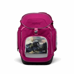 Zippies Horse Adventure -Schulrucksack Lieferungen 4EEE4A58 3052 45FE 98D263FE899101BA 1