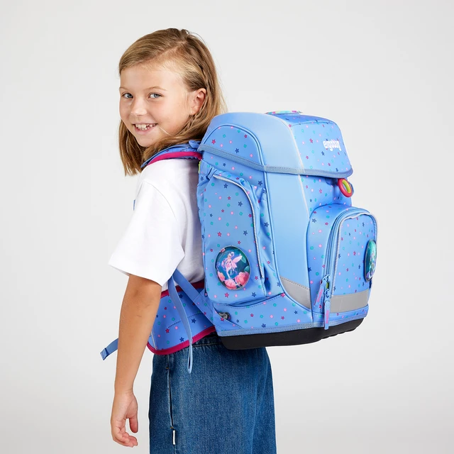 Cubo AdoraBearl 4 Cubo AdoraBearl – Bild 2