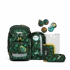 Pack TriBearatops -Schulrucksack Lieferungen 5039B5CB E3D5 4176 88509B851164E1DB