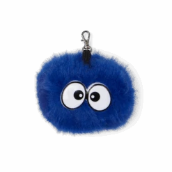 Hangies Fritz-Fluffy