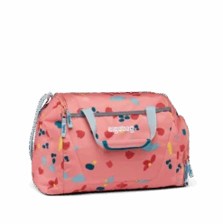 Duffle Bag SpringBear