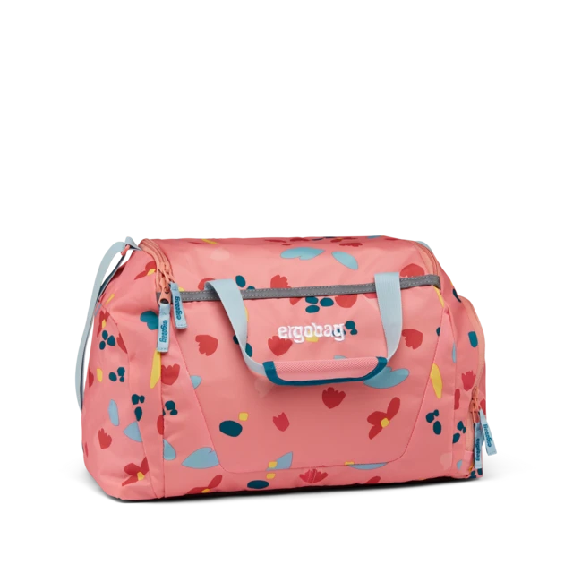 Duffle Bag SpringBear 3 Duffle Bag SpringBear